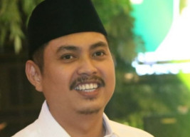 Mardani Maming Bisa Saja Dijerat TPPU Usai Divonis 10 Tahun, Pakar: Lumrah