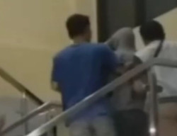 Siswa SMA Nekat Bunuh Pria Selingkuhan Ibunya