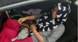 Bayi Usia 2 Bulan Tewas Ditindih Ibunya Sendiri saat Disusui