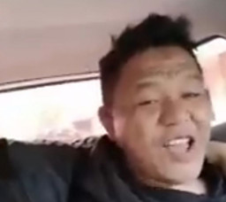 Jemi Culik, Bunuh dan Perkosa Anak Tetangga Sendiri karena Masalah Sepele