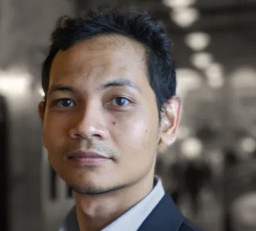 Dikabarkan Hilang di Turki, Dosen UII Ditemukan di AS