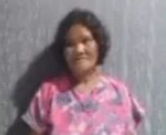 Tak Mau Mengemis, Cucu Dianiaya Nenek Sendiri di Dalam Angkot