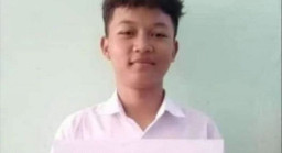 Menjelang Wafat, Arya Dituntun Baca Syahadat tapi Tak Mampu dan Hanya Bisa Menangis