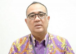 KPK Dituding Lambat, Rafael Dikhawatirkan Kabur