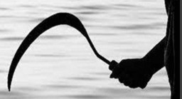 Lagi! Pelajar Tewas Dibacok, Pelakunya Sempat Live di Instagram