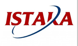 Dibubarkan, Istaka Karya Masih Punya Utang Rp1 Triliun