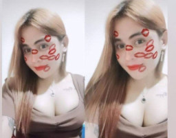 Diduga Depresi,  Waria Gantung Diri di Kontrakan