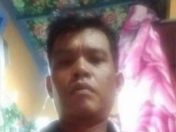 Sombongkan Diri Tak Takut Tuhan, Pria Ini Tewas Dibakar Massa