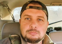 Blogger Rusia Pro Perang, Tewas Dibom saat jadi Pembicara di Cafe