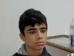 Marah karena Ditegur, Siswa Berusia 13 Tahun Tikam Bu Guru secara Brutal hingga Tewas