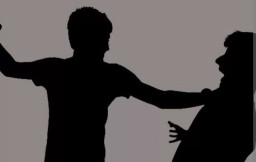 Sering Mabuk, Mr. Hoang Kepruk Tetangga Sendiri hingga Tewas