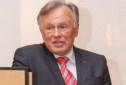 Cemburu, Profesor Berusia 63 Tahun Mutilasi Kekasih Mahasiswinya Berusia 24 Tahun