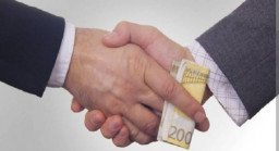 Calo Marah gegara Gagal Masukkan Pelamar Kerja, Kemenaker: Itu Pidana