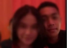 Terungkap Dalam Persidangan, Bocil AG Sudah Berhubungan Intim dengan Mario 5 Kali