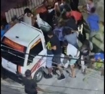 Tiktoker Berusia 15 Tahun Tewas Ditabrak Truk Pengangkut Pisang