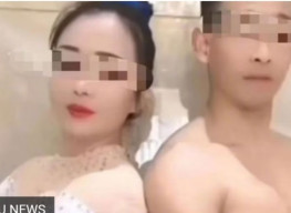 Pemain Akrobat Tewas usai Jatuh dari Ketinggian 10 Meter