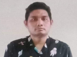 Ancam Bunuh Umat Muhammadiyah, AP Hasanuddin Langgar Kode Etik ASN