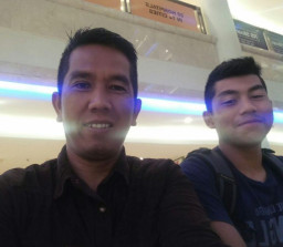 Rumah AKBP Achiruddin Digeledah Polda Sumut