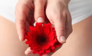 Miss V Kembali Kencang, Lakukan Gerakan Ini