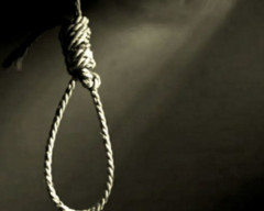 Karena Urusan Asmara, Siswa SMK Nekad Gantung Diri di Pohon Mangga