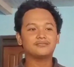 Diduga Baby Blues, Ayah Muda Buang Bayinya yang Usia 3 Bulan ke Sungai