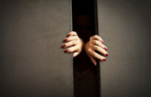 Teknisi Tewas Kejepit Lift Kantor Gubernur Jateng, Ganjar Pranowo