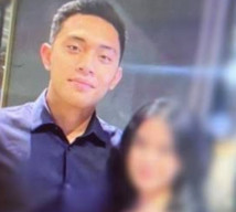 AG Ngotot Laporkan Mario Dandy dengan Tuduhan Pencabulan di Bawah Umur