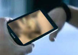 Viral, Video Syur PT Cikarang di Twitter!