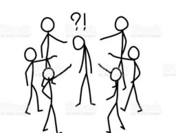 Siswa Kelas 2 SD Tewas Dianiaya Kakak Kelas