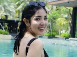 Nindy Ayunda ternyata Tinggal Serumah dengan Dito Mahendra