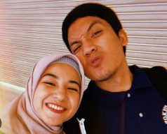 Desta Merasa Difitnah