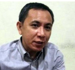 Dua Pasangan Capres Hanya Untungkan Oligarki