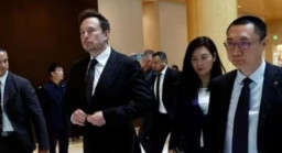 Elon Musk Kembali Jadi Orang Paling Tajir Sejagad dengan Kekayaan Rp2.877 Triliun