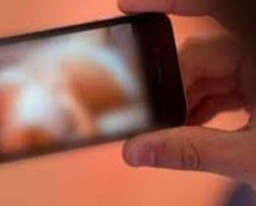 Viral Video Syur Ponorogo, Pelakunya Siswi SMK yang Dikenal Baik dan Disiplin