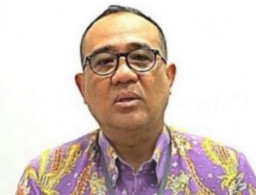 Diduga, Masih Banyak Aset Rafael Alun yang Disembunyikan