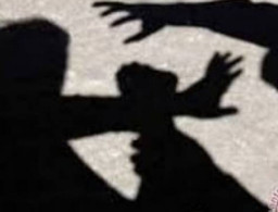 Cemburu Buta, Aji Tabrak Kekasih Sendiri hingga Luka Berat