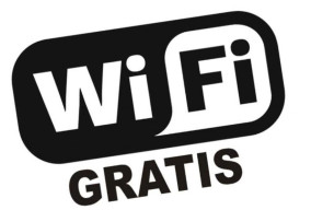 Dengan Iming-Iming Password Wifi Gratis, Imam Gauli 2 Anak di Bawah Umur