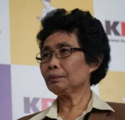 Kejutan lagi, Dewas Ungkap Ada Pungli di Rutan KPK