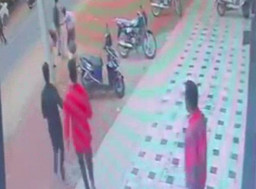 Keluar dari Kantor Polisi, Pemuda Ini Dikeroyok hingga Tewas