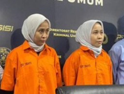 Beli Iphone di Rihana Rihani Lebih Murah Rp 3 Juta