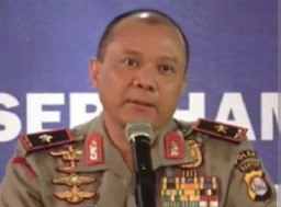 Tak Menyerah usai Banding Ditolak, Teddy Minahasa Ajukan Kasasi