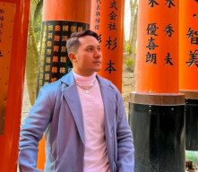 Mengenal Suami Meylisa Zaara yang Digugat Cerai Gegara Diduga Chat Mesra dengan Pria