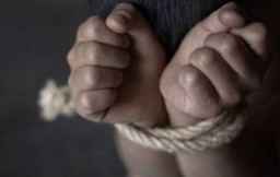 Ngaku Anggota BIN, Guru Culik Anak Berkebutuhan Khusus