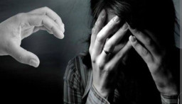 Keranjingan Video Porno, Ayah Gauli Anak Tiri hingga Enam Kali