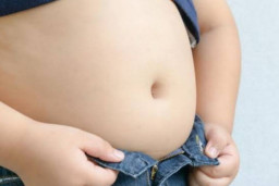 Indonesia Gencarkan Gerakan Melawan Obesitas