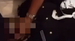 Polisi Tembak Polisi di  Cikeas, Korban dan Pelaku Anggota Densus 88