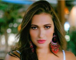 Positif Konsumsi Ganja, Karenina Ditangka Polisi