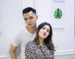 Nella Kharisma Mens 3 Bulan, Suami Uring-uringan