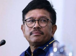 Berbelit-belit, Hakim Minta Anak Buah Johnny G Plate Dijadikan Tersangka