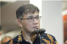 Surati Budiman Sudjatmiko, PDIP Sebut Prabowo sebagai Pacar Baru